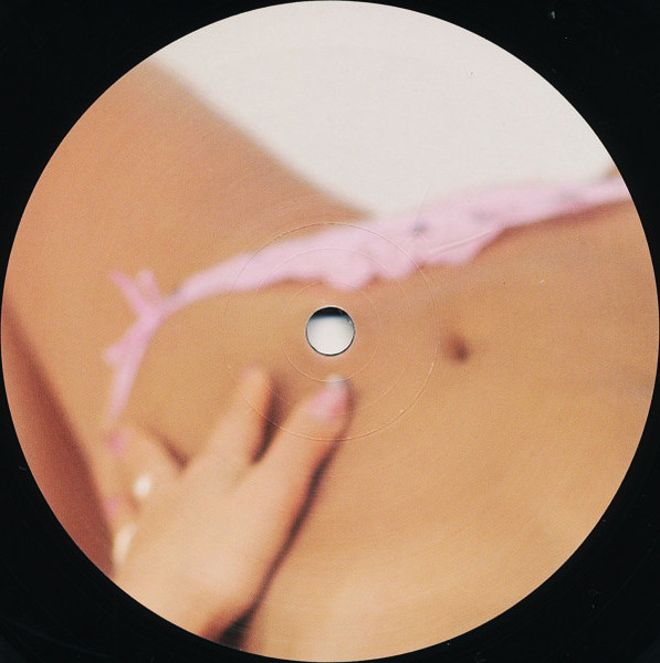 Influx UK - Show 'Em What You Got / Gliese (2008) - Image 3