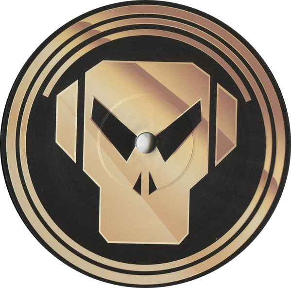 Kaotic Chemistry - 25 Years Of Metalheadz - The Series - Part 3 (2021) - Image 5