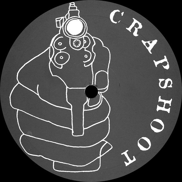 pHönki - Betablokka (1995) - Image 2