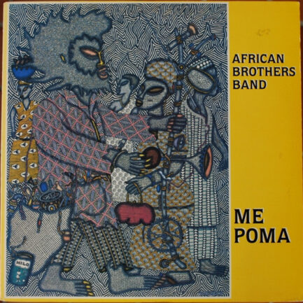 African
