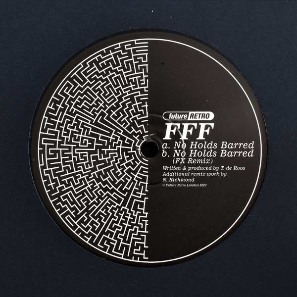 FFF - FR028 (2023)