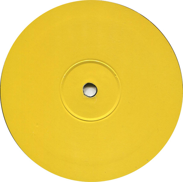Bad Company - Drum & Bass Arena Sampler (2001) - Image 3