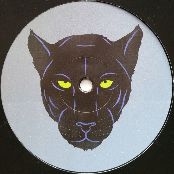 Wallwork - Facts/Fyah (2016)