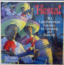 Bossanova
