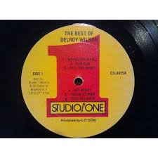 Rocksteady