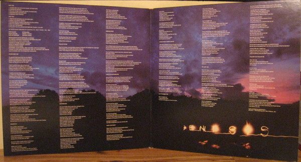 Genesis - ...And Then There Were Three... (1978) - Image 2