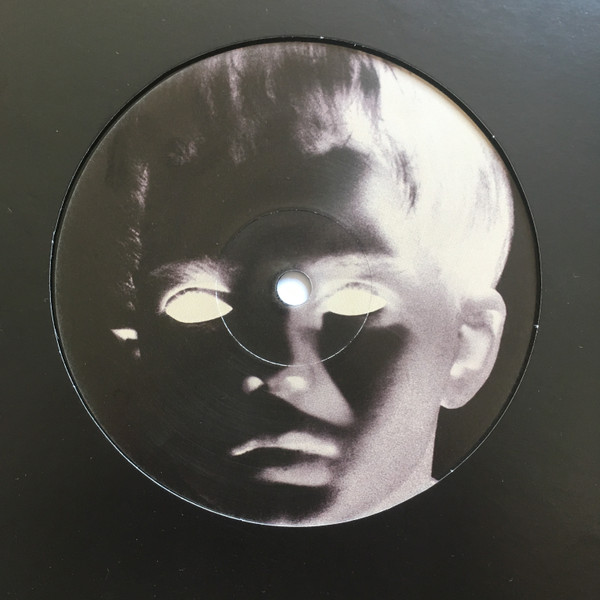Boylan - Start Up (2019) - Image 2