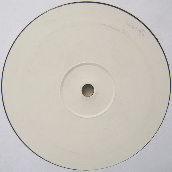 Tali - Airport Lounge (Remixes) (2004)