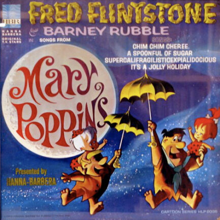 Musical