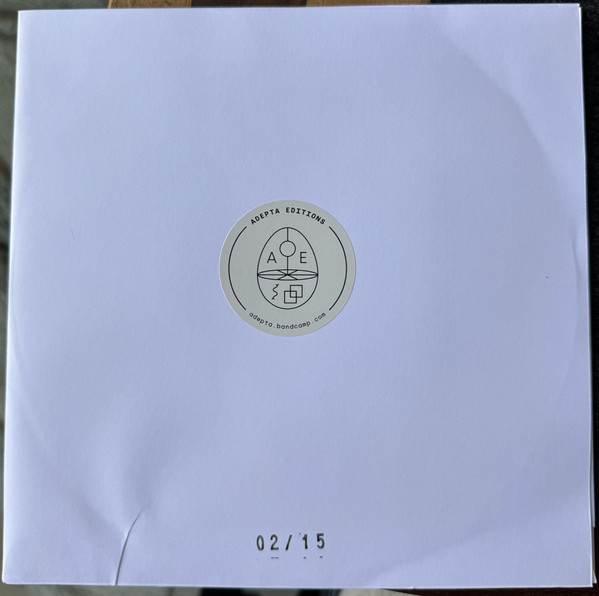 pq (8) - AE–O9 (2023)
