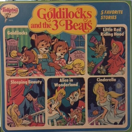 Children's