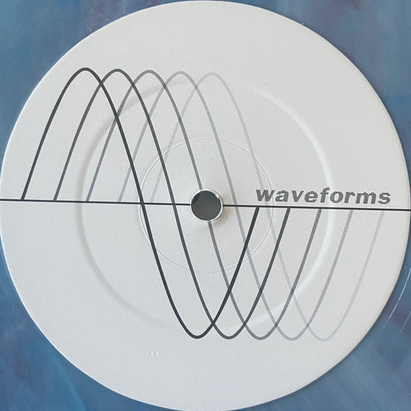 ASC - Waveforms 11-12 (2024) - Image 2