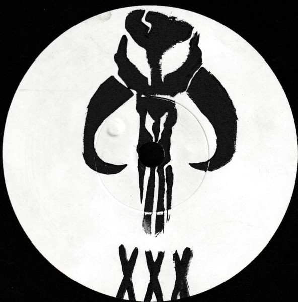 Le Lutin - Crash / Voix (2002) - Image 5