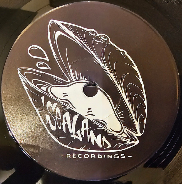 Hellfish - Fucklander (2023) - Image 4