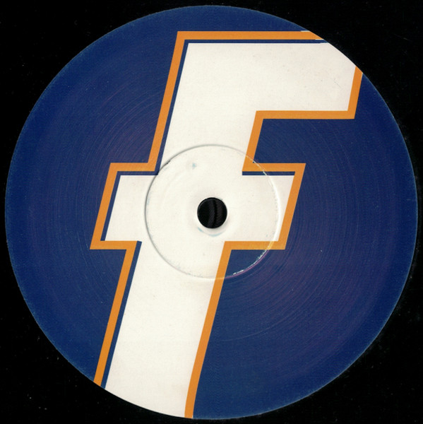 Sugarbabies - Magic In U (1995) - Image 2