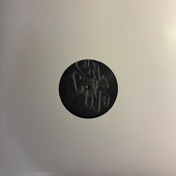 Nay Barr - Closer To God (2025)