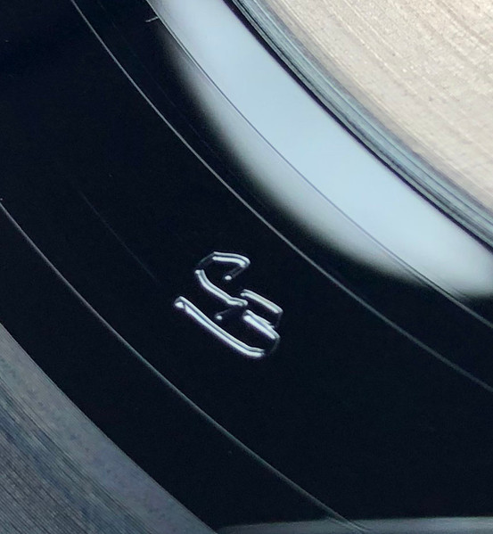 Phish - The Baker's Dozen Live At Madison Square Garden (2018) - Image 28
