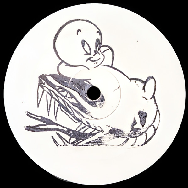 Chavinski - Take U There (2023)