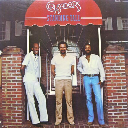 Jazz-Funk
