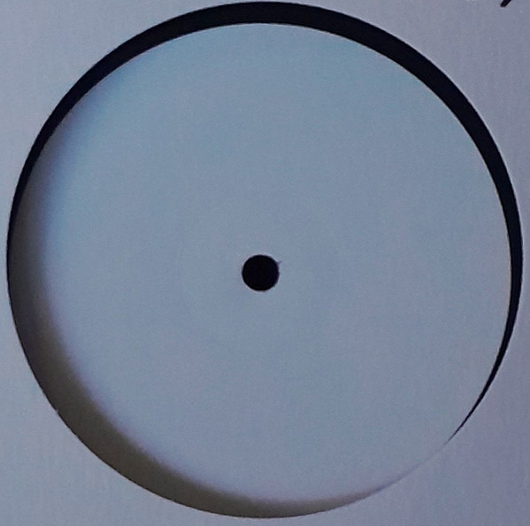 J Majik - Gypsy VIP / Future (2024)
