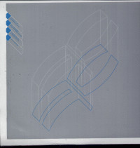 DJ Die - Synthetix EP (2001) - Image 3