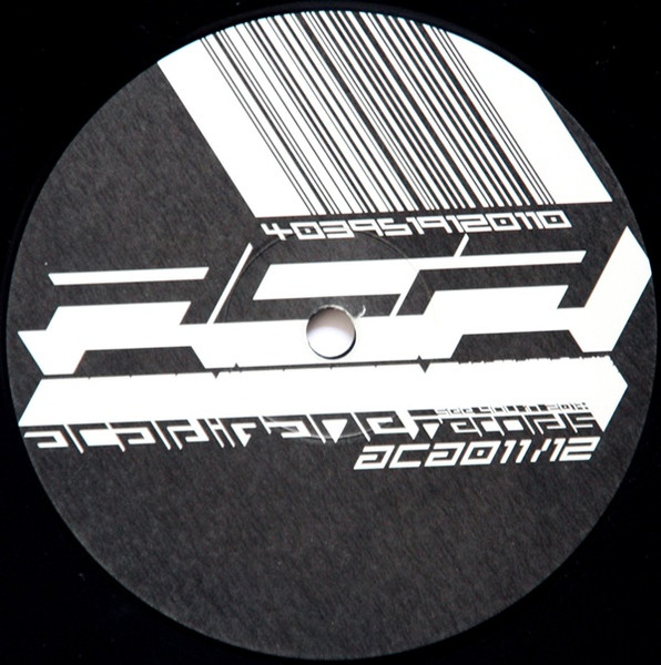 Various - Lost 2001 - Vol. 1 Classics (2001) - Image 2