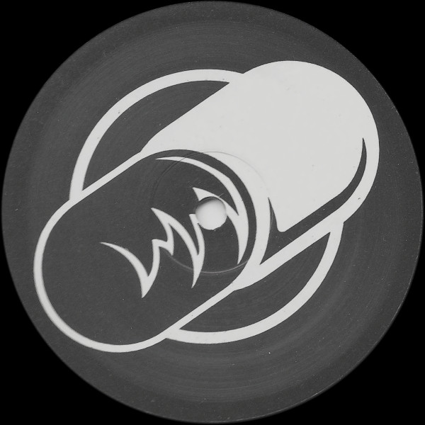 DeVol - Rude Spaces (2000) - Image 2