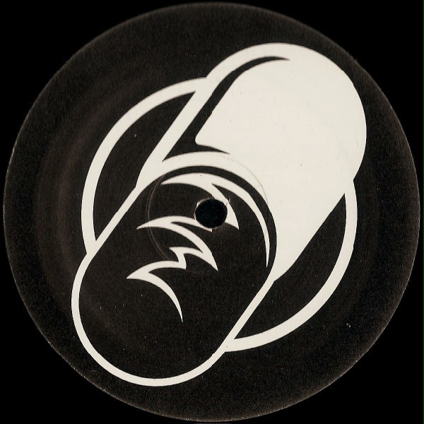DeVol - Cat Shifter / Depth Of Space (2001) - Image 2