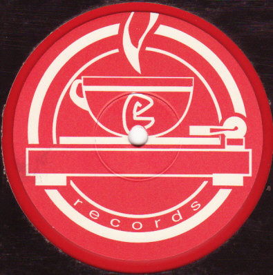 Spiro - Searching For Love (1995) - Image 3