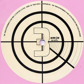 Slab - Rampant Prankster (1996) - Image 3