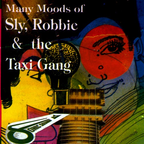 Sly & Robbie - Taxi Fare (1986)