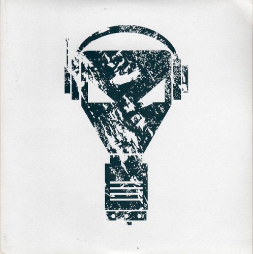 Enzyme X - Dissonant Poetry / Rauwkost (2004)