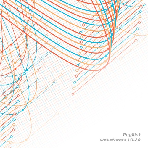Pugilist - Waveforms 19-20 (2026)