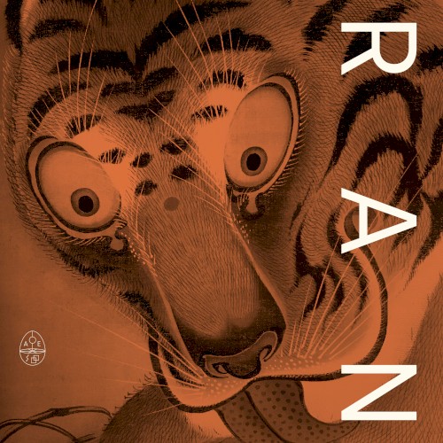 RAN - Birds (2023)