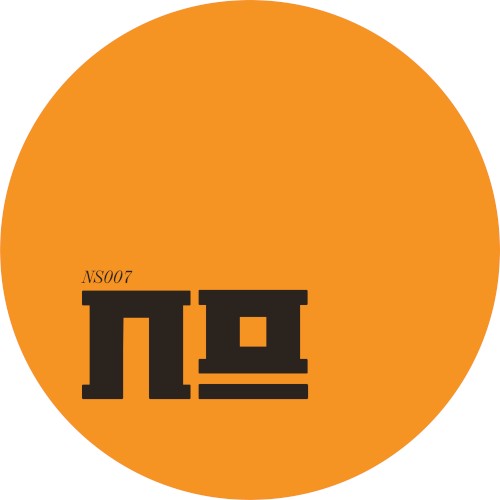 Boylan - No Cure EP (2018)